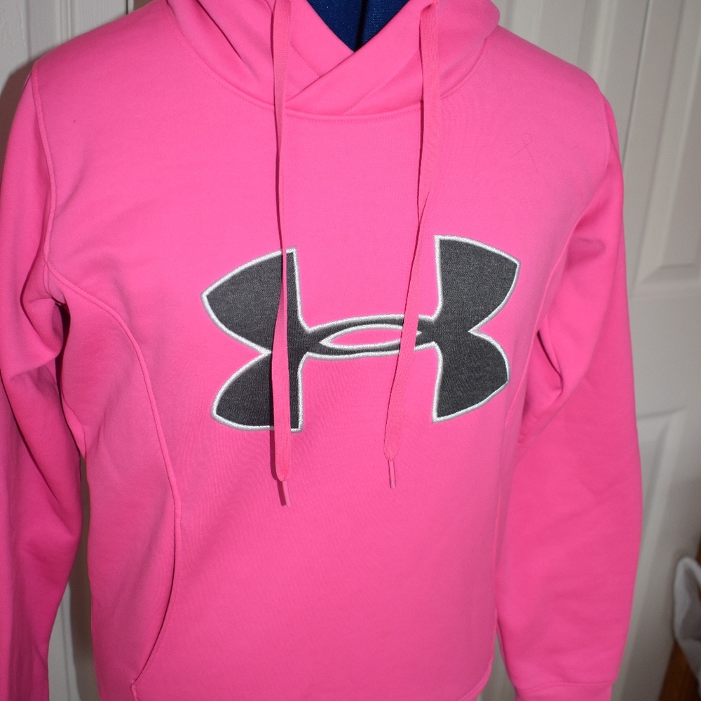 Under Armour Sweatshirt